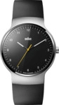 BRAUN BN0221BKSLBKG Armbanduhr