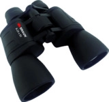 BRAUN PHOTOTECHNIK BINOCULAR 8-24X50 ZOOM 8-24x, 50 mm, Fernglas