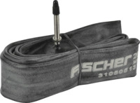 FISCHER 85110 PASI 26" MITTEL SV Fahrradschlauch