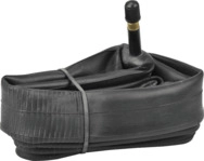 FISCHER 85099 PASI 28" MITTEL AV Fahrradschlauch