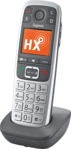 GIGASET E560HX Mobilteil, Platin