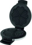 WMF 04.1521.0011 Lono Edition Waffeleisen Cromargan&reg;