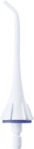PANASONIC EW 0950 Ersatzd&uuml;sen