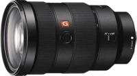 SONY SEL2470GM Vollformat 24 mm - 70 f/2.8 G-Master, XA (Extreme Aspherical),
