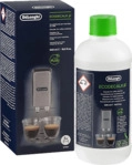 DELONGHI EcoDecalk DLSC500 Entkalker Transparent