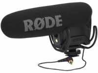 RODE VideoMic Pro Rycote Mikrofon