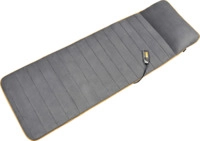 MEDISANA 88955 MM 825 Massageauflage