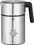 WMF 04.1317.0011 LONO Milk & Choc Milchaufsch&auml;umer, Cromargan&reg; matt, 650 Watt