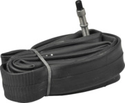 FISCHER 85095 FAHRRADSCHLAUCH PASI 28" MITTEL DV Fahrradschlauch