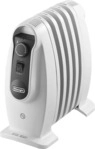DELONGHI Radia S Nano TRNS0505.M Radiator (500 Watt, Raumgr&ouml;&szlig;e: 15 m&sup3;)