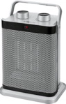 CLATRONIC HL 3631 Heizl&uuml;fter (1500 Watt)