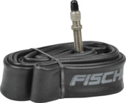 FISCHER 85096 28" Mittel Fahrradschlauch