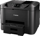 CANON Maxify MB5450 EU 4-in-1 Multifunktionsdrucker