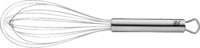 WMF Profi Plus R&uuml;hrbesen 25 cm, Cormargan Edelstahl Schneebesen