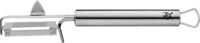 WMF Profi Plus Kartoffelsch&auml;ler 19 cm, Cromargan Edelstahl Pendelsch&auml;ler