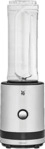 WMF 04.1650.0011 K&Uuml;CHENminis&reg; Smoothie Maker Edelstahl matt (300 Watt, 0.6 l)