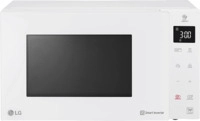 LG MH 6535 GIH, Mikrowelle (1000 Watt, Grillfunktion)