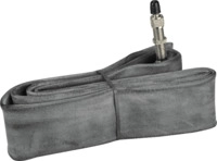 FISCHER 85124 PASI 16" Breit DV Fahrradschlauch