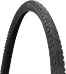 FISCHER 85002 Reifen Pasi 28" 42-622 Fahrradreifen
