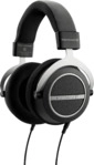 BEYERDYNAMIC AMIRON HOME, Over-ear Kopfhörer Schwarz BEYERDYNAMIC AMIRON HOME, Over-ear Kopfhörer Schwarz