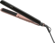 BEURER 591.00 HS 80 Gl&auml;tteisen