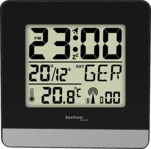 TECHNOLINE WT 260 Funkwecker