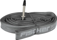 FISCHER 85123 PASI 28" SCHMAL SV Fahrradschlauch