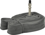 FISCHER 85135 PASI 26" SCHMAL DV Fahrradschlauch
