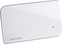 OEHLBACH Scope Vision DVB-T2 HD Antenne