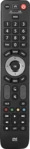 ONE FOR ALL URC 7125 Evolve 2 Universalfernbedienung
