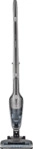 GRUNDIG VCH 9632 Stielsauger, Akkubetrieb, 115 Watt
