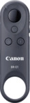 CANON BR-E1, Fernausl&ouml;ser, Schwarz