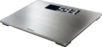 SOEHNLE 63867 PWD Style Sense Safe 300, Personenwaage
