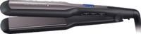 REMINGTON S5525 Pro-Ceramic Extra Gl&auml;tteisen, Beschichtung: Keramik