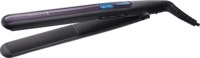 REMINGTON S6505 Pro-Sleek & Curl Gl&auml;tteisen, Beschichtung: Keramik