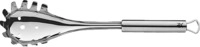 WMF Profi Plus Spaghettil&ouml;ffel 32 cm, Cormargan Edelstahl Nudell&ouml;ffel