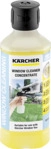 K&Auml;RCHER 6.295-840.0 RM 503, Reinigungsmittel