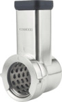 KENWOOD KAX643ME Trommelraffel-Aufsatz