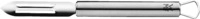 WMF Profi Plus Sparsch&auml;ler 10 cm, Cromargan Edelstahl Gem&uuml;sesch&auml;ler