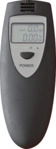 SOLUTIONS2GO UNI1017 Alkoholtester