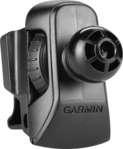 GARMIN Airventmount, Navihalterung (f&uuml;r L&uuml;ftungsgitter), passend f&uuml;r