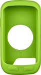 GARMIN Silikon, Schutzh&uuml;lle, Gr&uuml;n