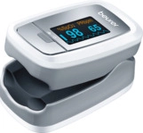 BEURER 454.30 PO 30 Pulsoximeter