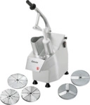 BARTSCHER GMS550 Gem&uuml;seschneider