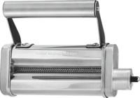 WMF 416810021 Profi Plus Spaghetti-Schneider
