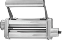 WMF Profi Plus Teigroller
