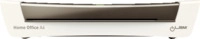 LEITZ I-Lam Home Office A4 Laminator
