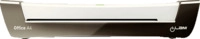 LEITZ iLAM Office Laminator A4 Laminierger&auml;t