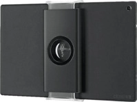 VOGEL&acute;S TMS 1010 Tablet-Wandhalterungen