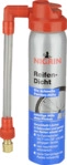 NIGRIN 60614 REIFEN-DICHT Flickzeug